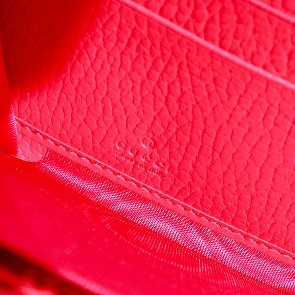 GUCCI GUCCI Wallets - Picture 7 of 9